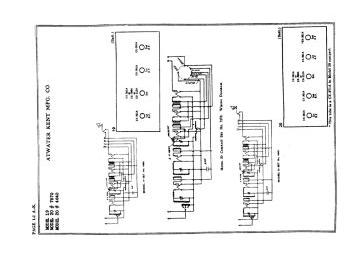 Atwater Kent-19_20_20C_20 Compact_21-1925.Rider.Radio preview